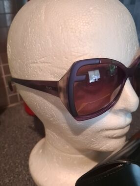 Fendi Sunglasses NEW